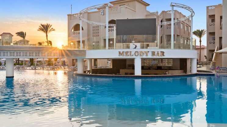 Pickalbatros Aqua Blu